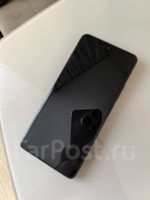 Xiaomi Redmi Note 10 Pro. �/�, 128 ��, ������, 3G ����
