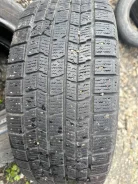 Dunlop Graspic DS3. ������, ��� �����, �/�, ����� 10 % ����