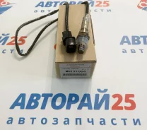 ����� ����������� ������ ������-���� Mitsubishi MD191064 MD191064 ����