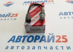 ����� ����������� ������ ������-���� Toyota 89465-33280 89465-33280 ����