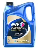 Elf