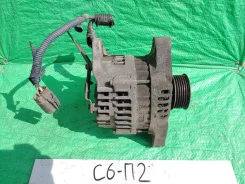 ��������� Nissan Largo W30 KA24DE 23100-6C000 4443171 231006C000 ����