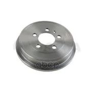 ������� ��������� Fabia Ossca ���. 10283 10283 ����