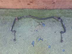  Mercedes Vito W639 272.978 (M272E35),  