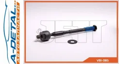 ���� ������� JETT V81-085 (CRT-129), ������ V81085 ����