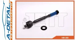 ���� ������� JETT V81-061 (CRT-133), ������ V81061 ����