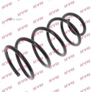 ������� (����� K-Flex) RA3444 ����