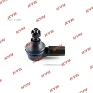 ���������� ��� �/�� Honda Civic [2000-2005] CR-V [2001-. ], ������ KTR1079 ����
