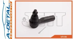 ���������� ������� JETT V71-110 (CEHO-51) V71110 ����