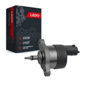 ��������� �������� ������� 0281002483. 0281002500. 0281002381 LEDO 0281002483LR ����