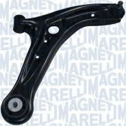 ����� ������. ����. R FORD Fiesta VI 08-, Mazda 2 07- 301181351100 ����