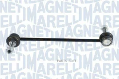 ���� ������������� ���. ����. L/R VW Transporter V, Multivan V 07/03- 301191625800 ����
