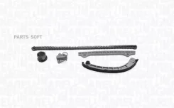 ����������� ��� [����, ����������,1 ���������,2 �����������] Suzuki Swift/Jimny/SX4/Grand Vitara 1.3-1.6 01- 341500000430 ����