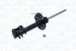 ����������� �������� GAS FIAT Grande Punto 05-, OPEL Corsa D 06-, Chevrolet Aveo T300 05- 352110070100 ����