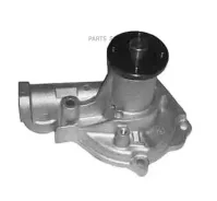 ������� ����� Mitsubishi L 300/L 400 86-13/Pagero II 91-00 352316170612 ����