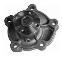 ����� ������� Suzuki SX-4 1,5/1,6 06/06-/Liana 1,3/1,6 07/01-/Grand Vitara 1,6 04/05- 352316171015 ����