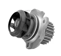 ����� ������� AUDI A3/A4/A6/TT 1.8 96- / SEAT Alhambra I/Cordoba II/III/Ibiza III/IV/Leon I/II/Toledo II 1.8/2.0 99- / Skoda Fabia I/Octavia I/Superb...