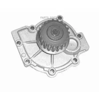 ����� ������� Volvo S60, S80, XC 70, XC 90 352316171221 ����