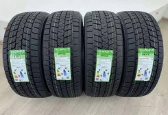 Bearway BW-Ice. ������, ��� �����, ����� ����