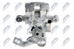 ��������� ����� HZTHD020 ����