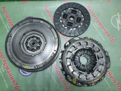 �������, �op����, ���� Mercedes-Benz W203/ W211 OM611/ OM646 2.2CDI 2294001744 ����