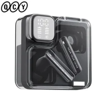QCY MeloBuds Neo ����