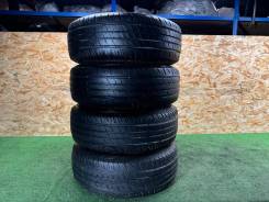 Goodyear EfficientGrip SUV. , 2017 , /,  20 %.   