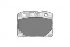 �����. ����. ����. LADA 2101-07 SP102 ����
