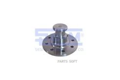�������� ��������� 2 KZ1012-01 15218 ����