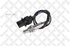 ������-���� Mercedes W204/211/221 2.2/2.5/3.0/3.5 05 2000116SX ����
