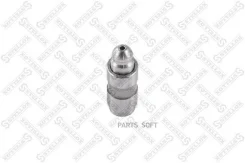 ���������������� AUDI, SEAT, VW, Skoda 1.6-4.2FSi 00 2000533SX ����