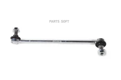 ���� ������������� ��������� ������ OPEL Mokka 12 5602162SX ����