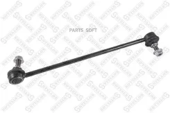 ���� ������������� ��������� �+� Mazda CX-5, Mazda 6 13 5600703SX ����
