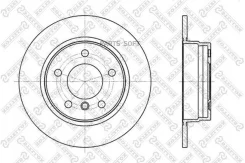 ���� ��������� ������ BMW E36/E46 1.6-2.5TDs M40-M54 90 60201525SX ����