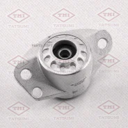 ����� ������������ ������� (��� ����������) AUDI A3/TT 96-/ Skoda Fabia/Octavia 96- TAG1089 ����