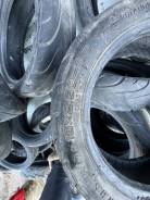 Austone AAR603. , 2024 , /,   5 % 