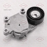 ���������� ��������. ����� � ������� Citroen Berlingo/C2/C3/C4/C5 02-/ FORD C-Max/Fiesta/Focus/Fusion/Gala�xy/S-Max/Mondeo/Transit/Tourne�o 04-/ Mazda...