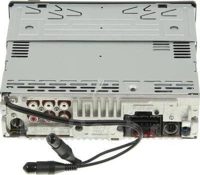 Sony CDX-GT747UI ����