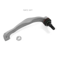 �����. ��������. ������� ���� Volkswagen 7E0422817 ����