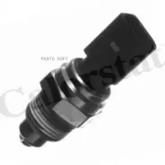 ������ ��������� ������� ���� AUDI A3, Skoda Octavia, VW GOLF 4 96-06 RS5560 ����