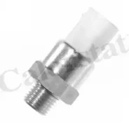 ������ ��������� ����������� BMW E30/E36/E39/Z3 1.6i-3.2i/2.5TD/TDs 91 TS2704 ����