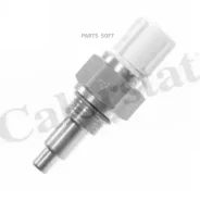 ������ ��������� ����������� Honda Accord III/IV/V/VI/Prelude III/IV/Shuttle 1.6-2.3/2.0TDI 85-00 TS2709 ����