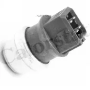 ������ ��������� ����������� VW Golf/Passat/Jetta/Bora 1.6/2.8i/1.6D/1.9D/TD 84- TS2902 ����