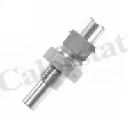 ������ ����������� ���. ����. MB W124 2.5-3.0D/TD 84-95/W202 2.0/2.5D 93-00 WS2572 ����