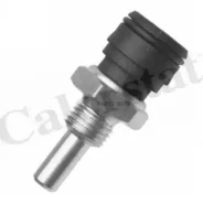 ������ ����������� ����������� �������� Mercedes W201/W124/W126/�126/W140/W461/�W463 WS3043 ����