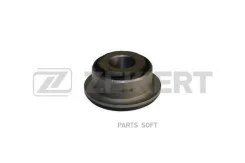 ���� ������� ����. ����������� ������ Toyota Auris (E150 E180) 06- RAV 4 (A30 A40) 05- �/ GM5992 ����