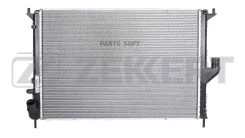 �������� ���������� ��������� Lada Largus 12- Renault Duster 11- Logan 04- Sandero 09- MK1051 ����