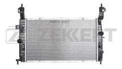 �������� ���������� ��������� Opel Meriva A 03- MK1175 ����