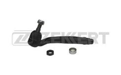 ���������� ������� ���. MB M-Class (W163) 98- SN2220 ����