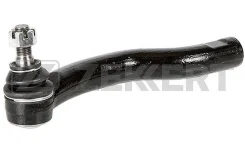 ���������� ������� ���. Toyota RAV 4 (A30 A40) 05- Lexus NX (_Z1_) 14- Geely Emgrand X7 14- SN2289 ����
